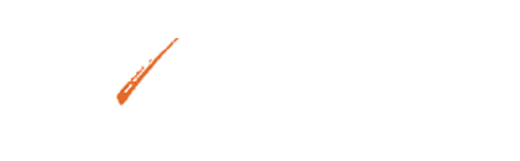 an image of commercial Broker Associations institute logo