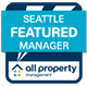 Featured-Seattle-Property-Manager.png National Association of Realtors logo