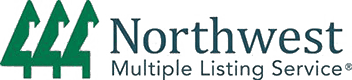 NWMLS_horizontal Equal Housing Opportunity Logo