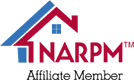 narpm_2C_affiliate_TM National Association of Residential Property Managers logo
