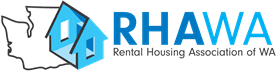 rental-housing-association-of-washington-1 National Association of Realtors logo