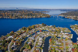 Lake City-min Lake City, WA