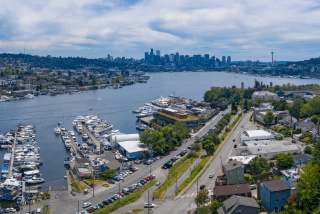 Wallingford-min Wallingford, WA