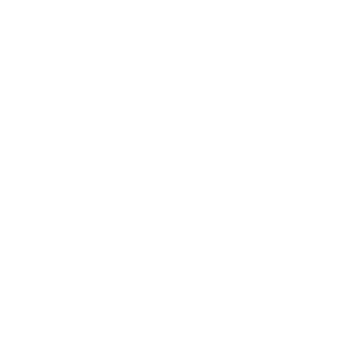 banner hoa management