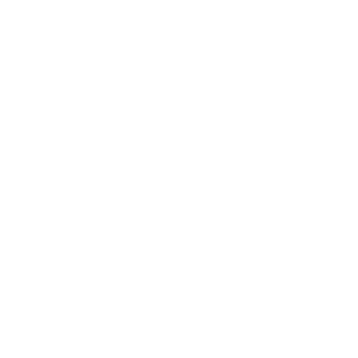 banner resident services